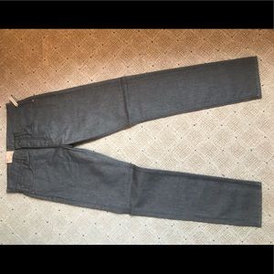 Levi’s - 508 Regular Taper Fit Jeans